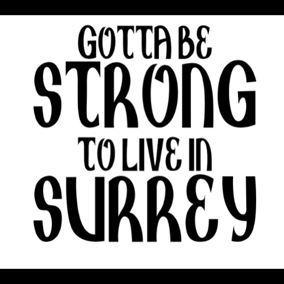 Custom tshirts - Picture 13 of 16